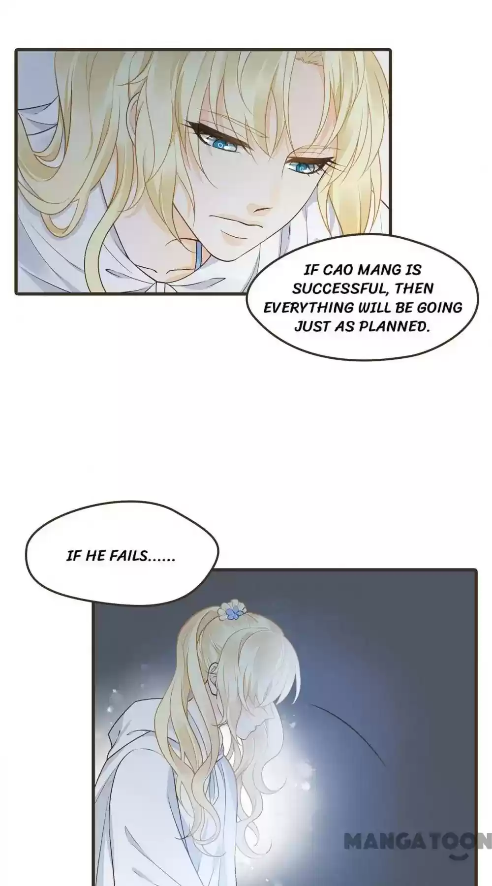 Prime Minister in Disguise Episode 57