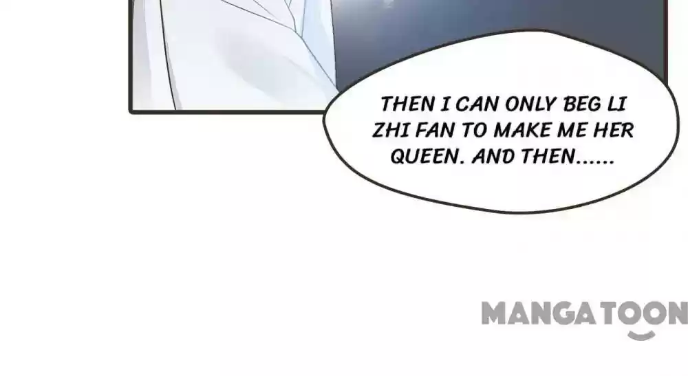 Prime Minister in Disguise Episode 57