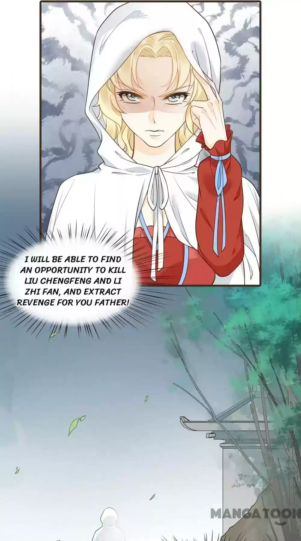 Prime Minister in Disguise Episode 57