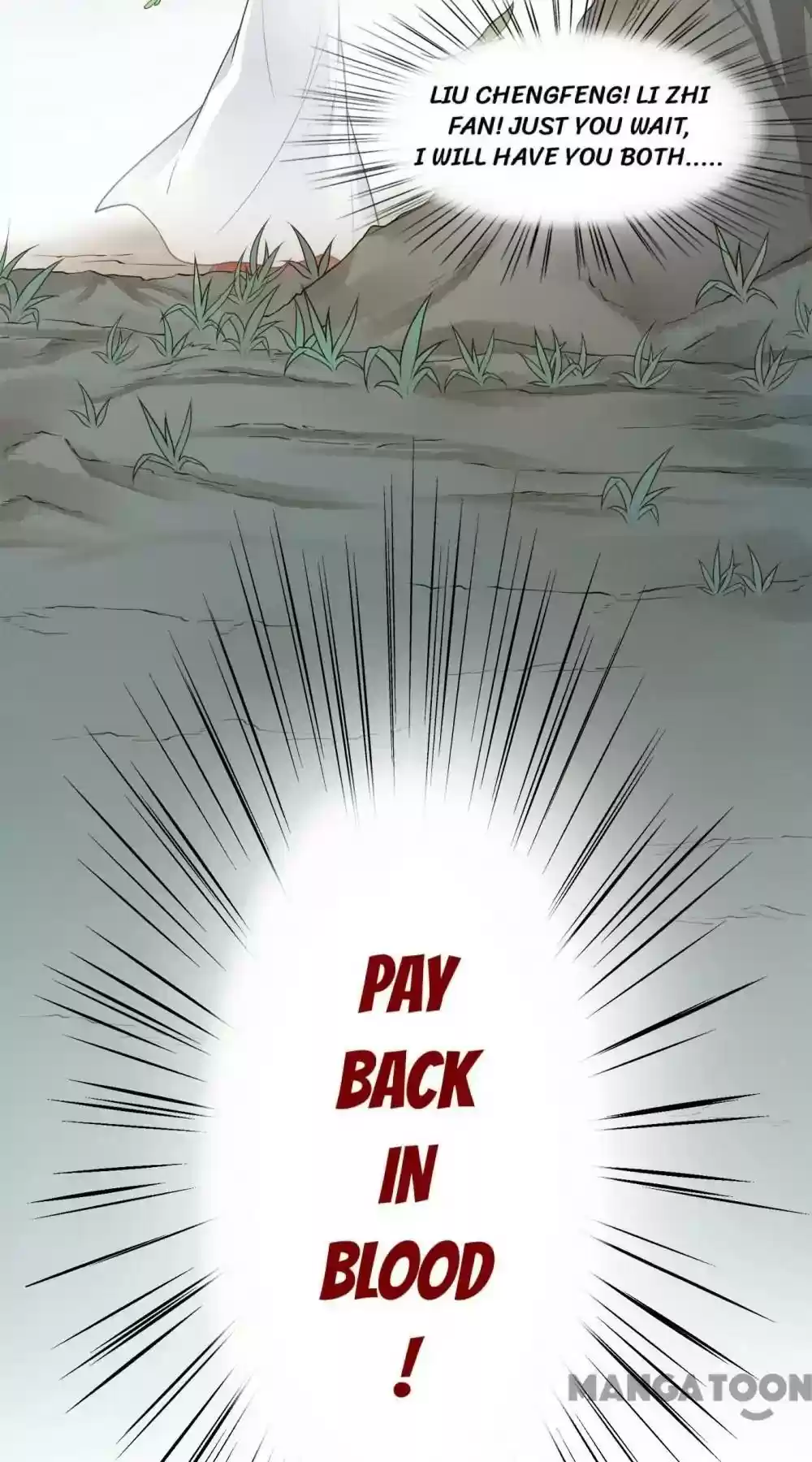 Prime Minister in Disguise Episode 57