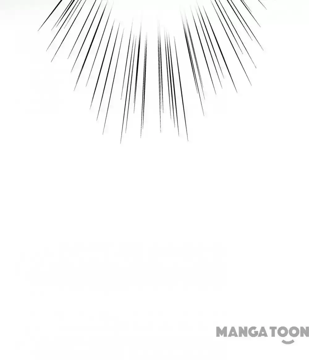 Prime Minister in Disguise Episode 57