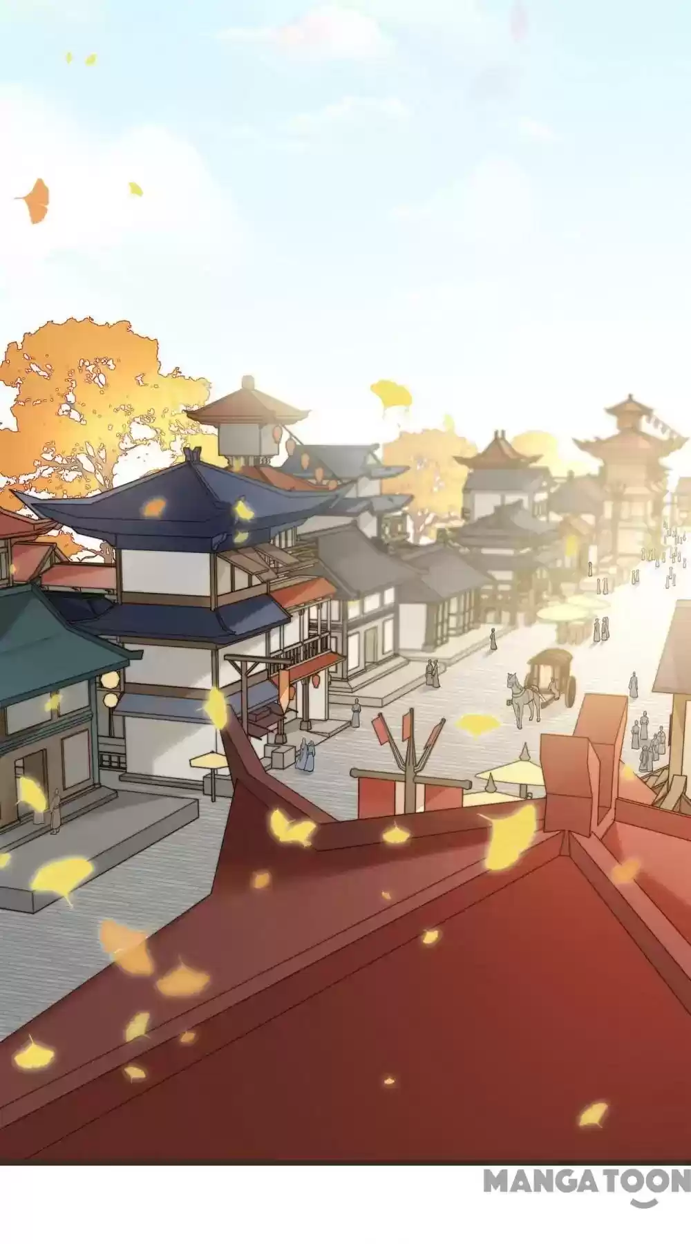 Prime Minister in Disguise Episode 58