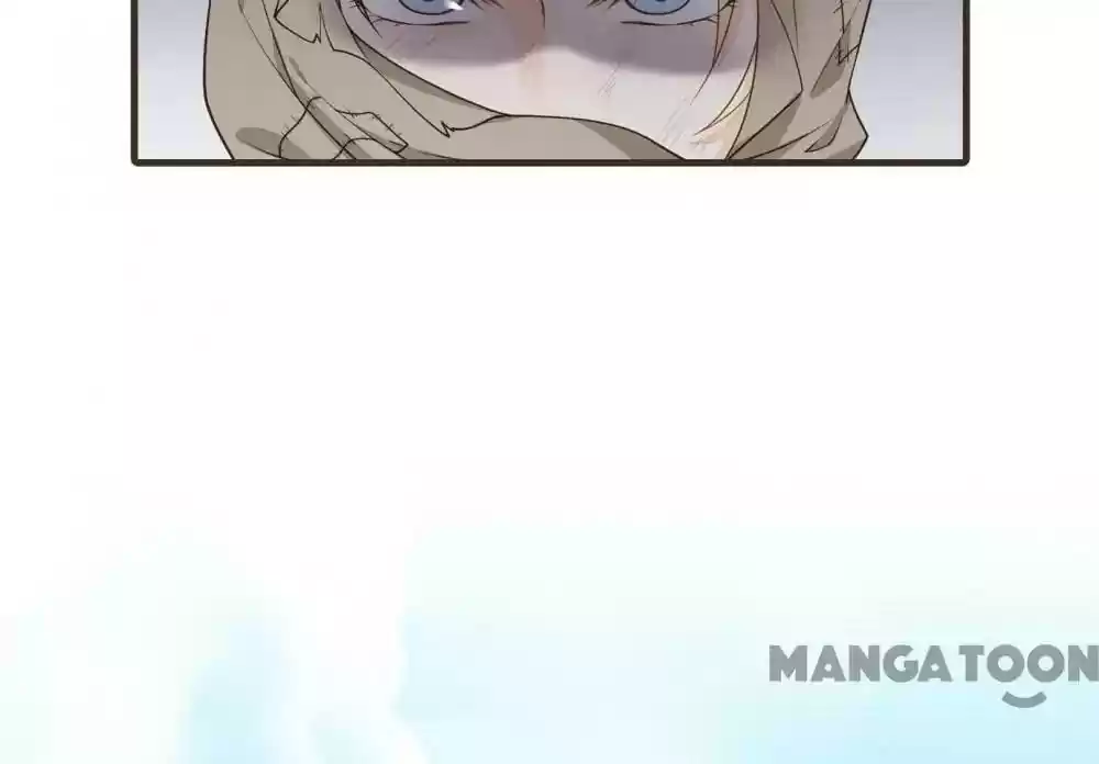 Prime Minister in Disguise Episode 58