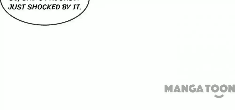 Prime Minister in Disguise Episode 58