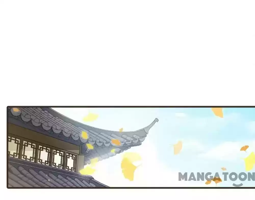 Prime Minister in Disguise Episode 58