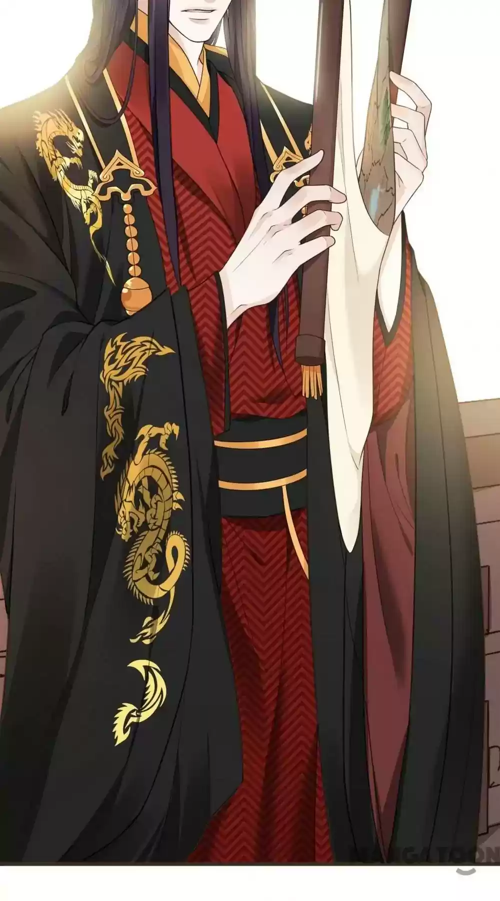 Prime Minister in Disguise Episode 58