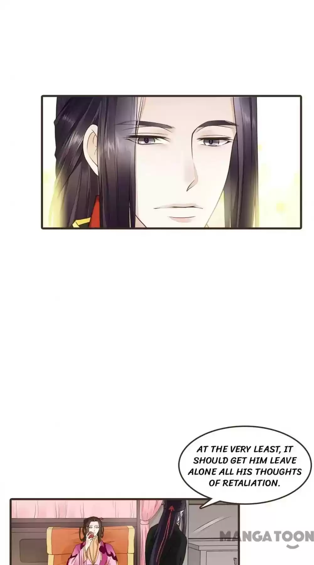 Prime Minister in Disguise Episode 58