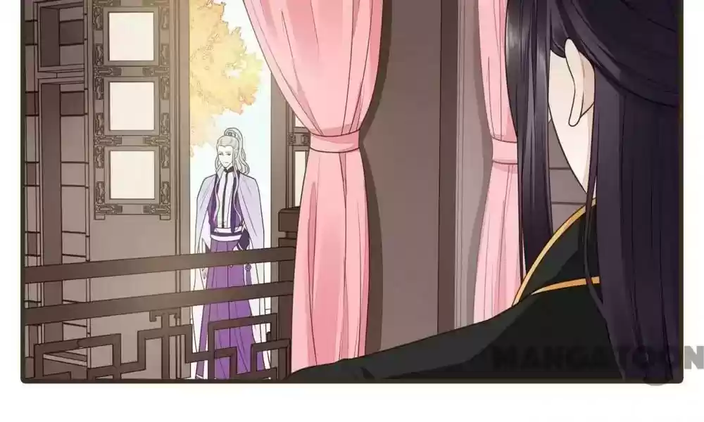 Prime Minister in Disguise Episode 58