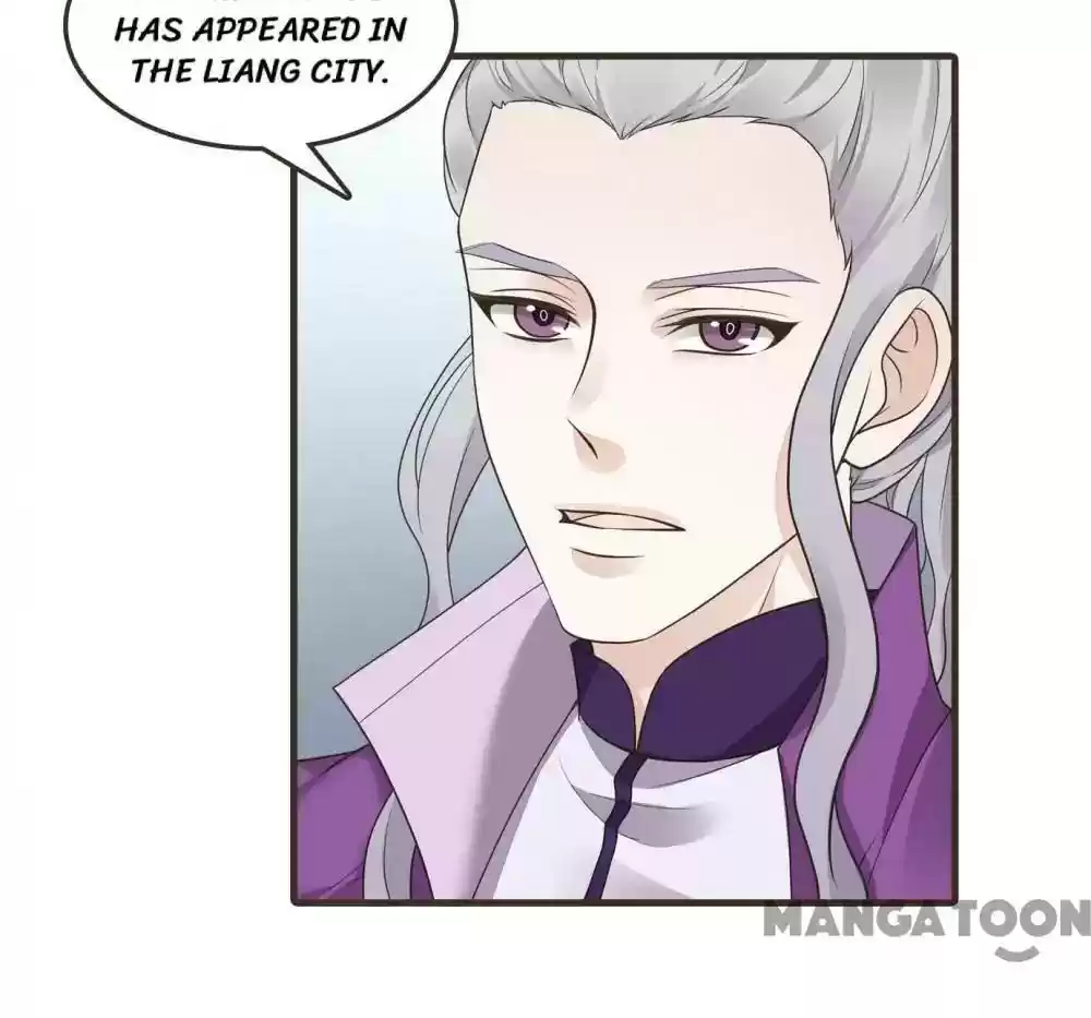 Prime Minister in Disguise Episode 58