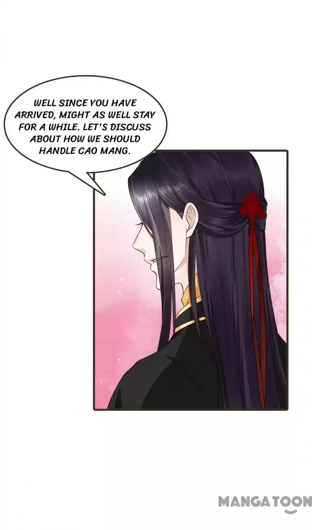 Prime Minister in Disguise Episode 58