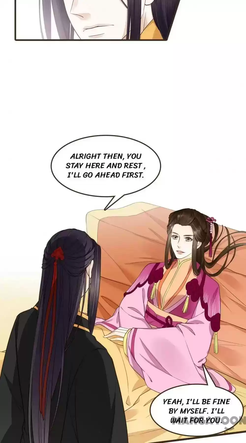 Prime Minister in Disguise Episode 58