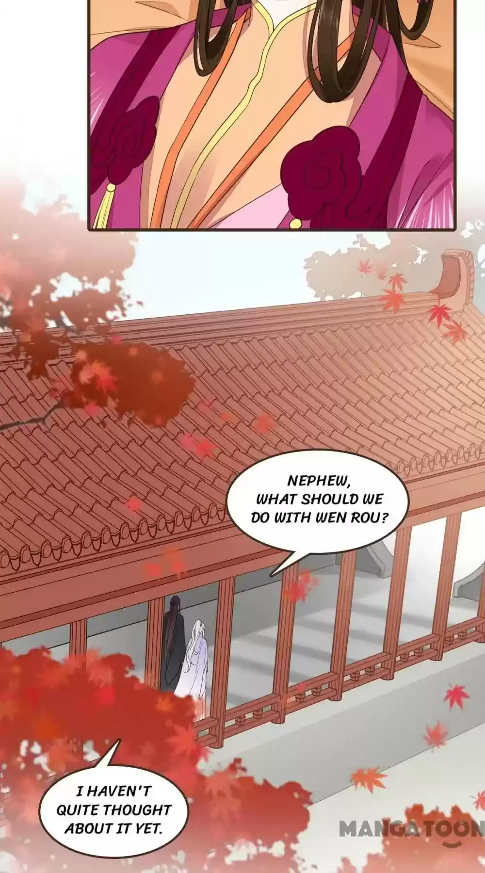 Prime Minister in Disguise Episode 58