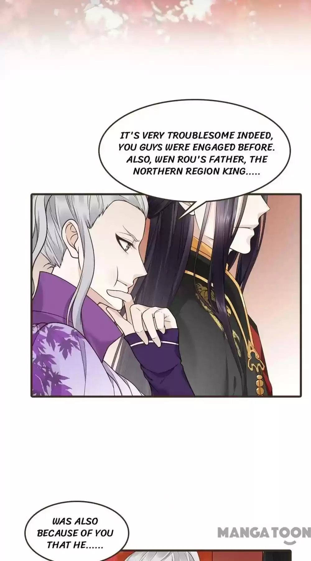 Prime Minister in Disguise Episode 58