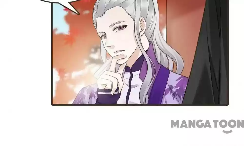 Prime Minister in Disguise Episode 58