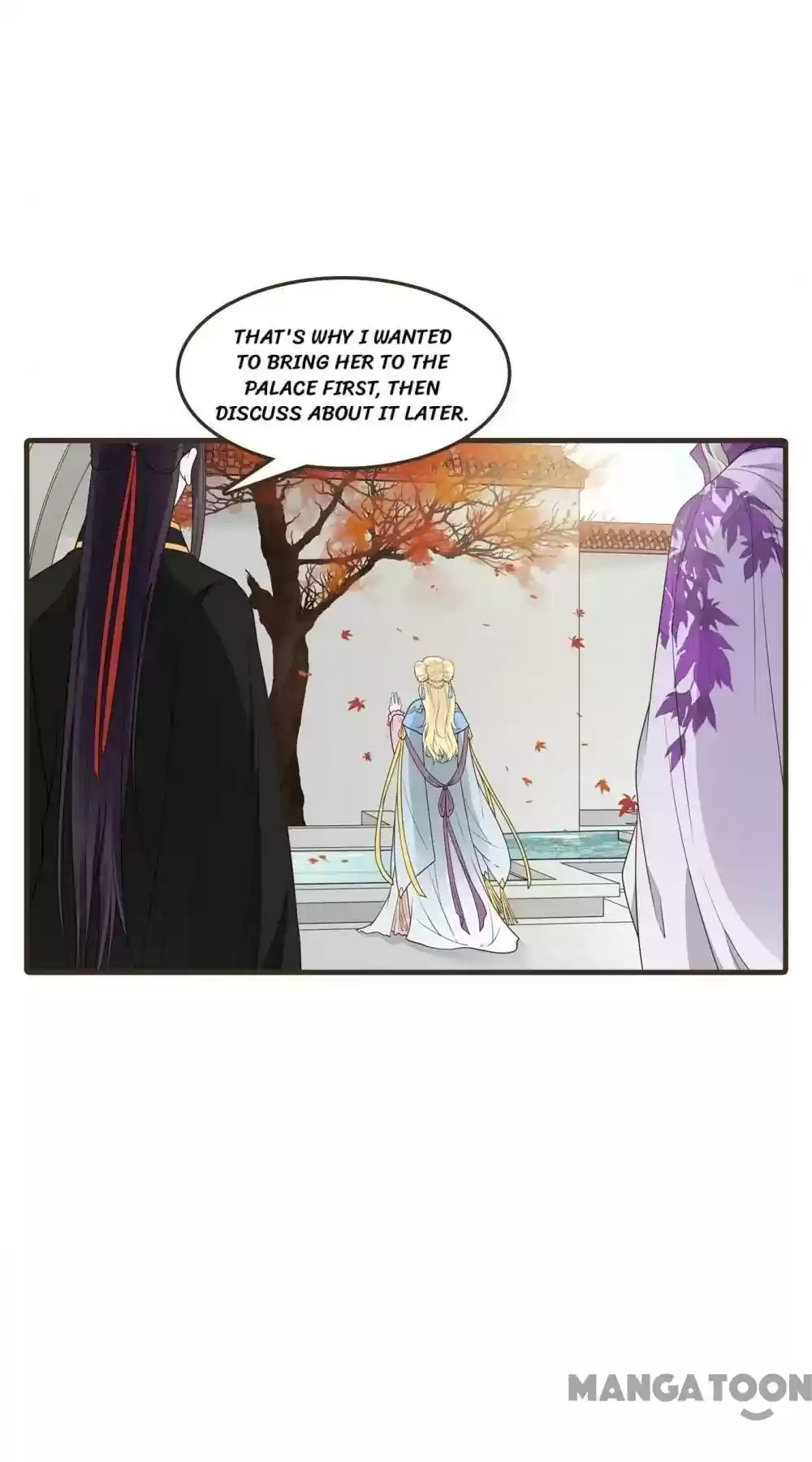 Prime Minister in Disguise Episode 58