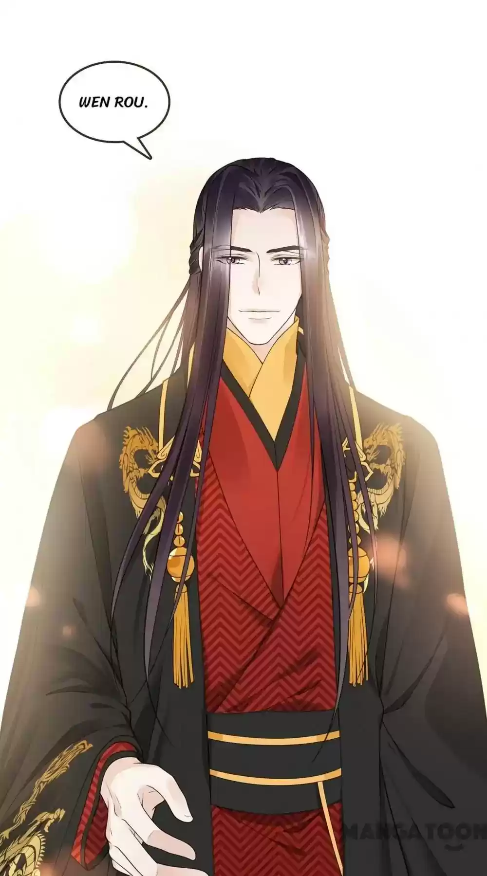 Prime Minister in Disguise Episode 58