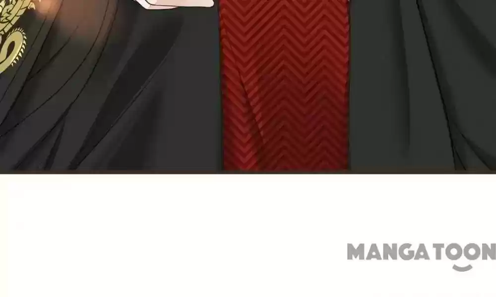 Prime Minister in Disguise Episode 58