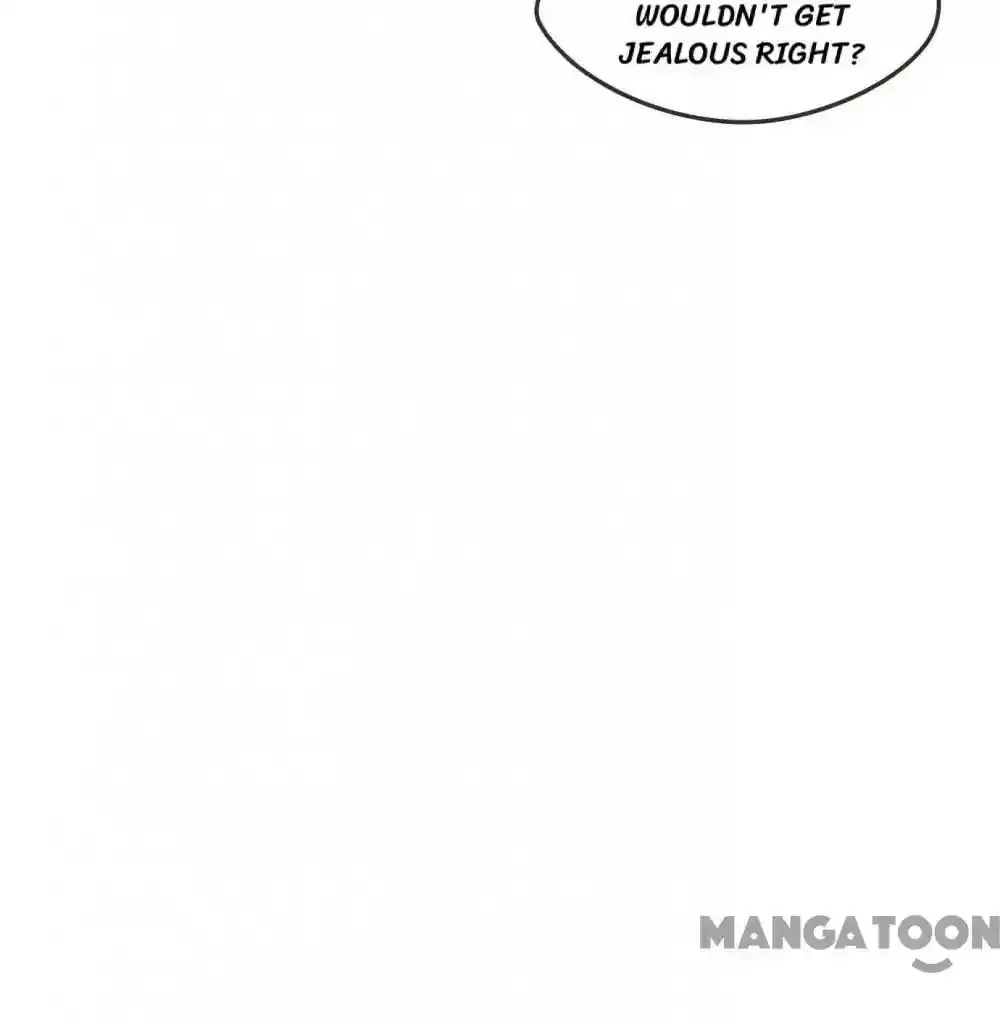 Prime Minister in Disguise Episode 58