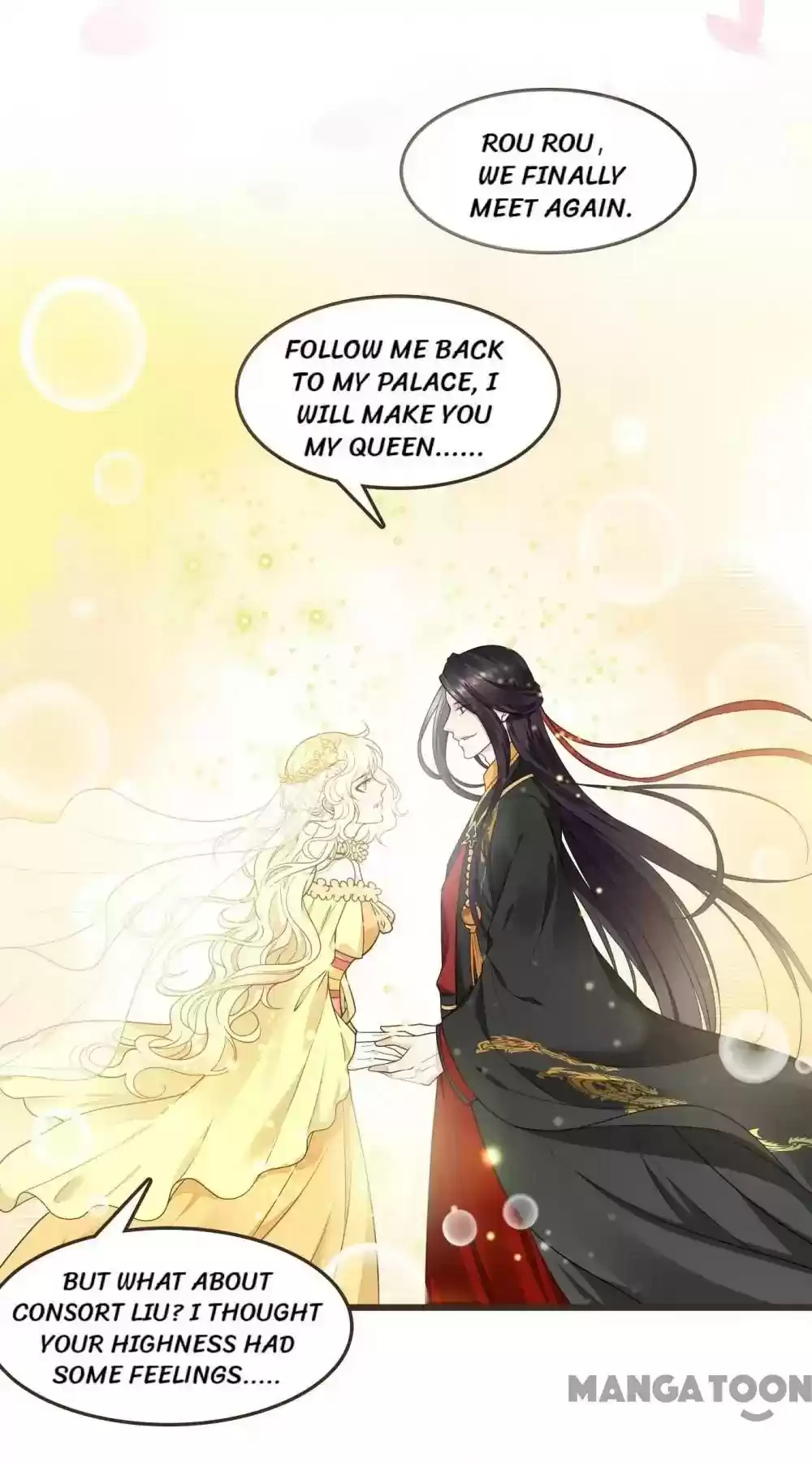 Prime Minister in Disguise Episode 59