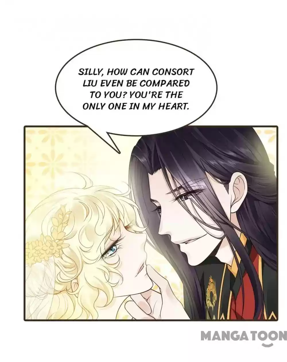 Prime Minister in Disguise Episode 59