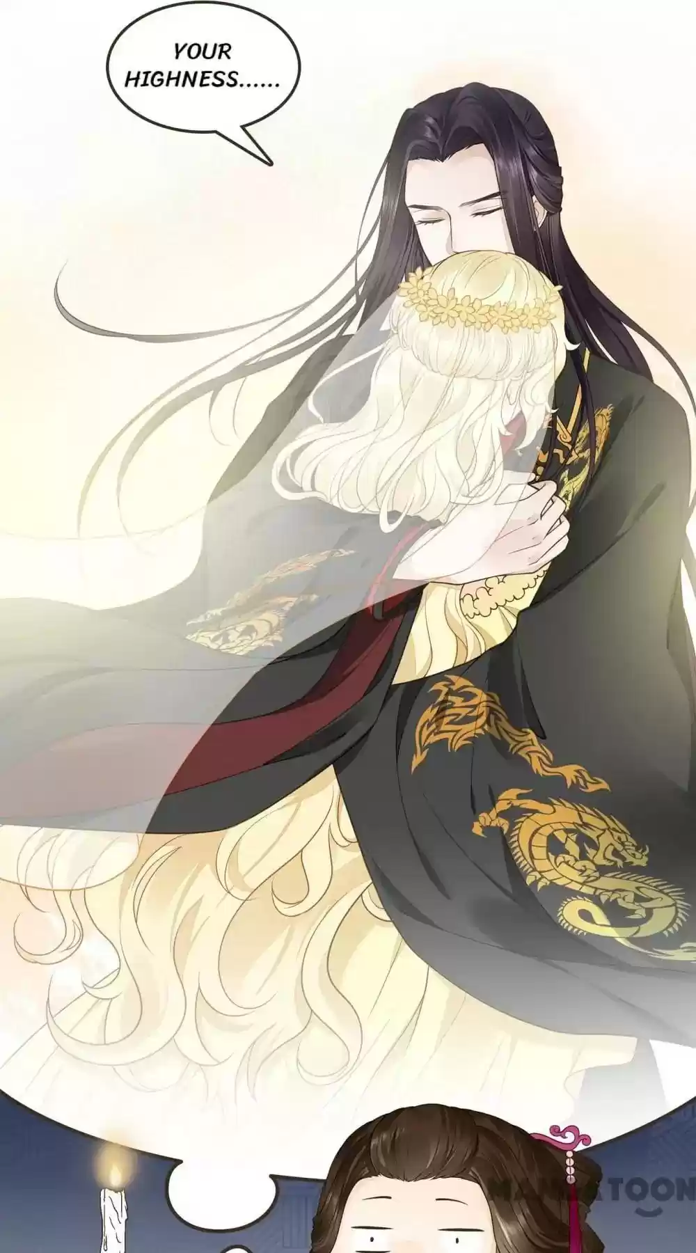 Prime Minister in Disguise Episode 59