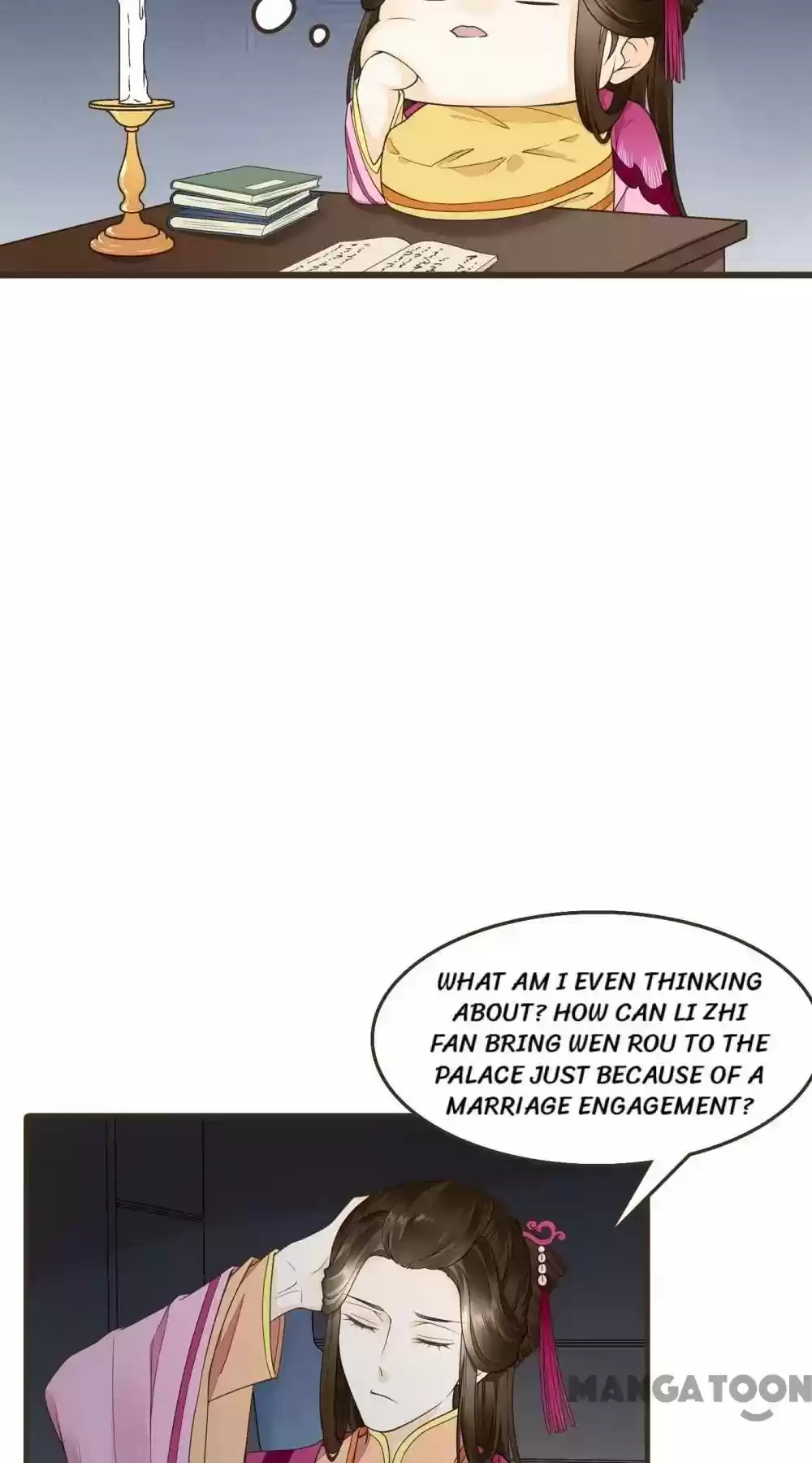 Prime Minister in Disguise Episode 59