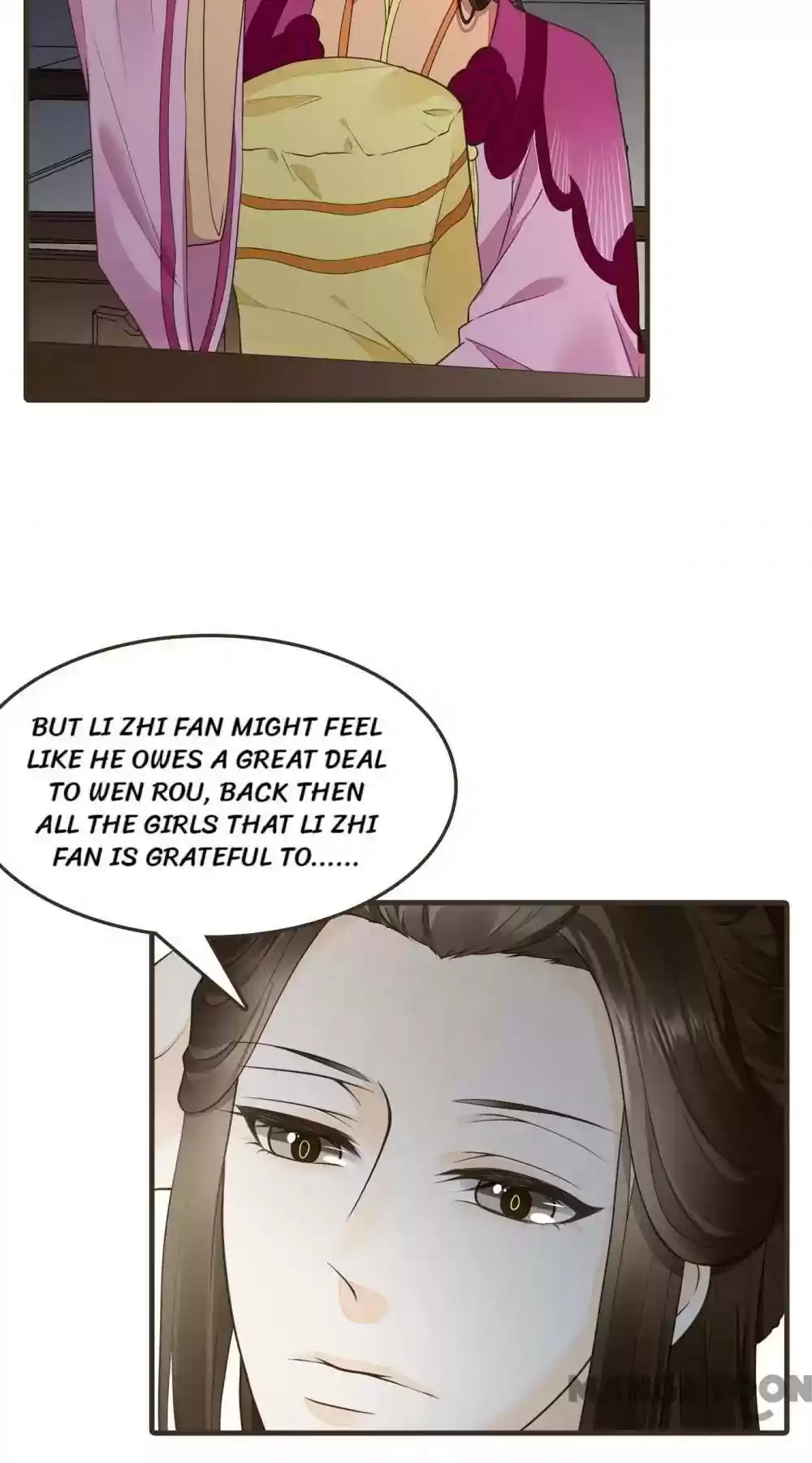 Prime Minister in Disguise Episode 59