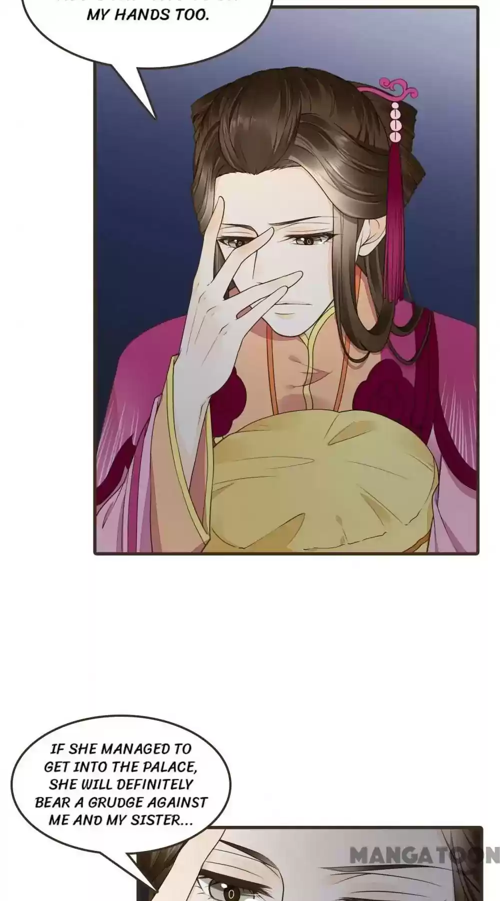 Prime Minister in Disguise Episode 59