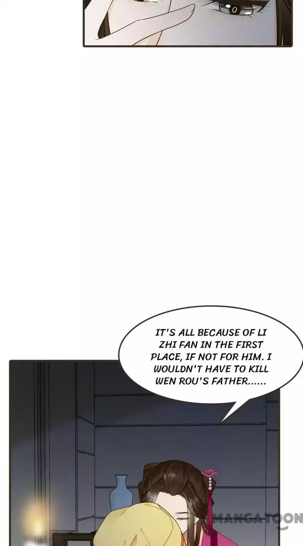 Prime Minister in Disguise Episode 59