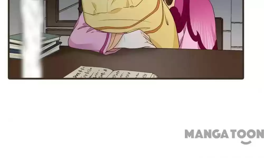 Prime Minister in Disguise Episode 59