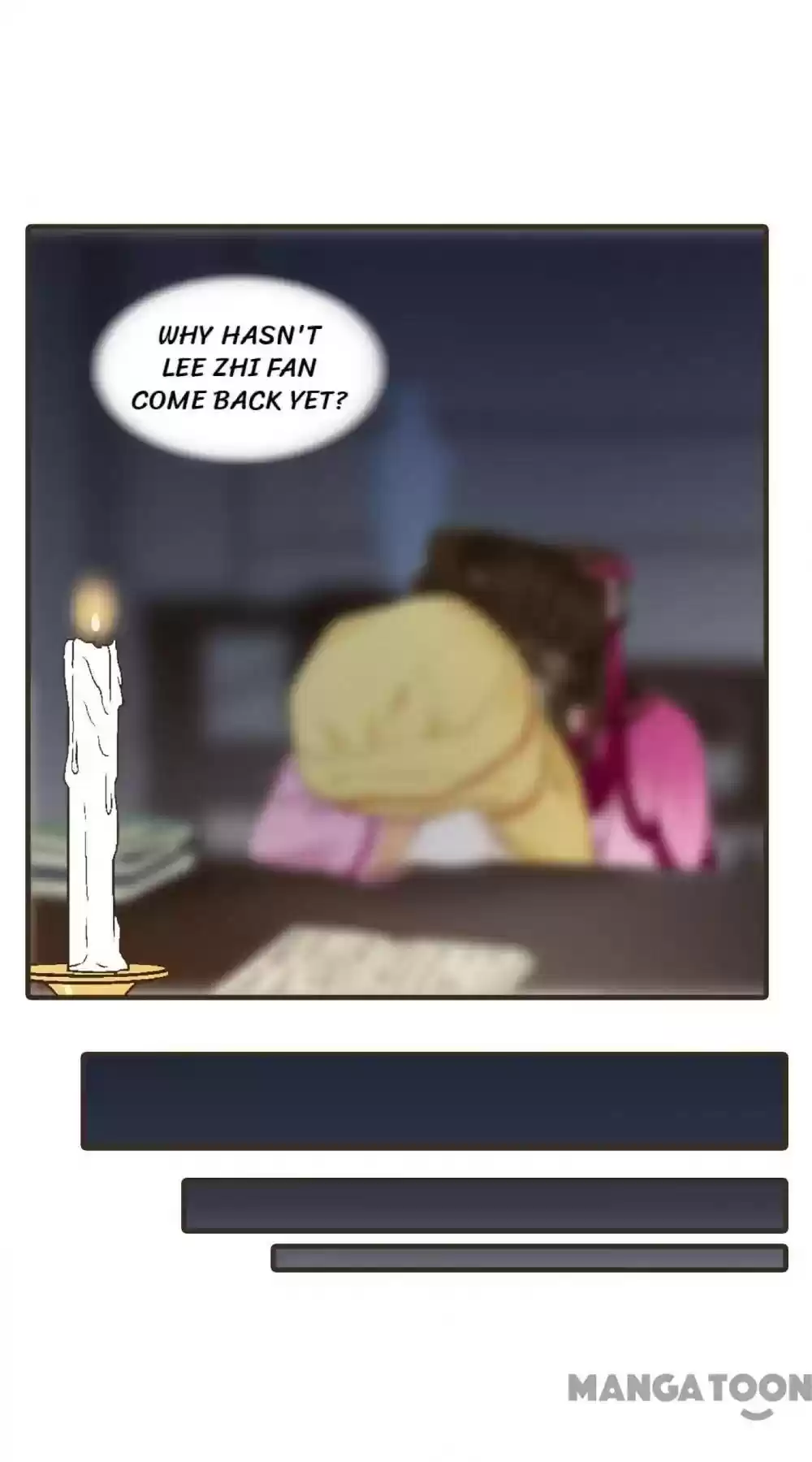 Prime Minister in Disguise Episode 59