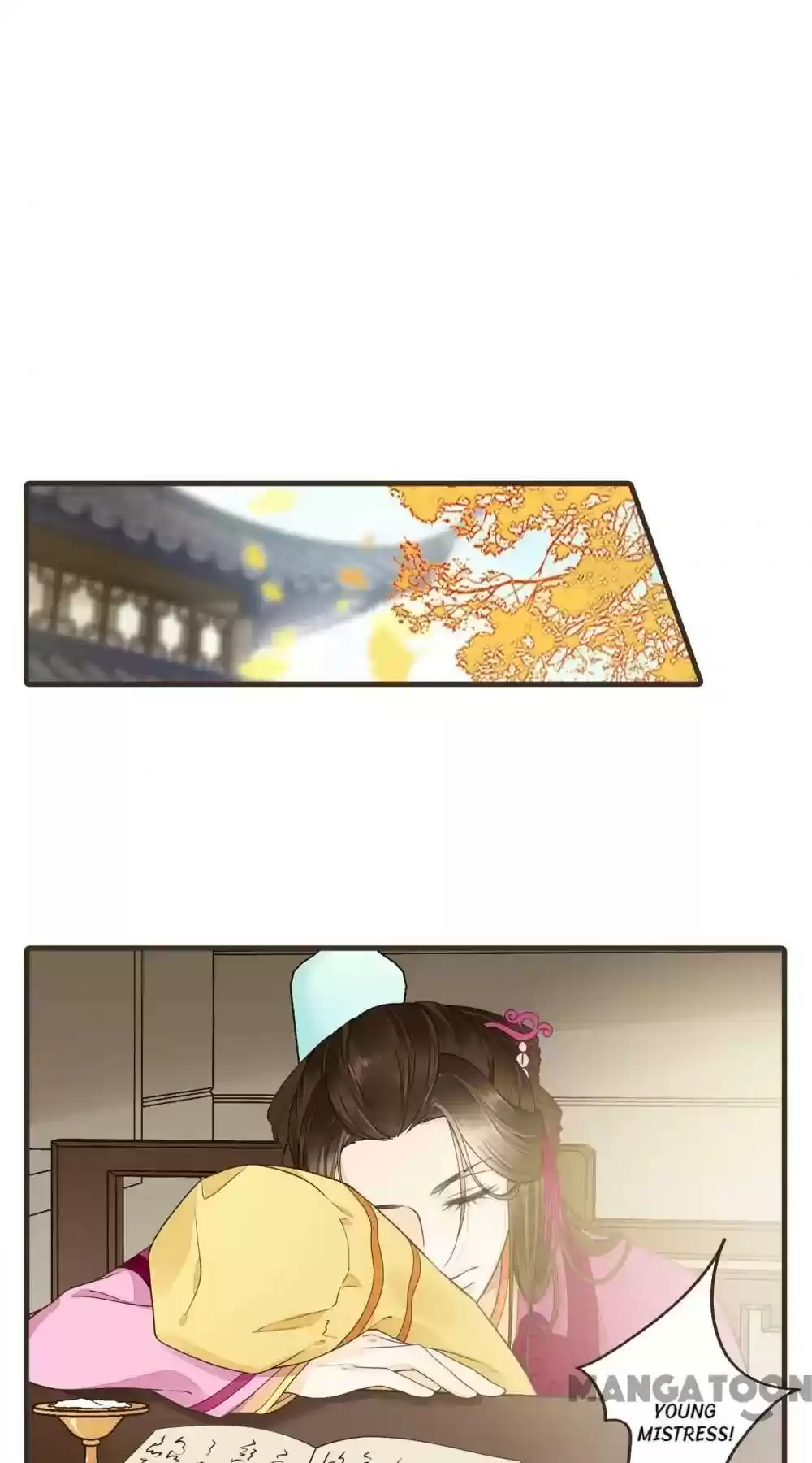 Prime Minister in Disguise Episode 59