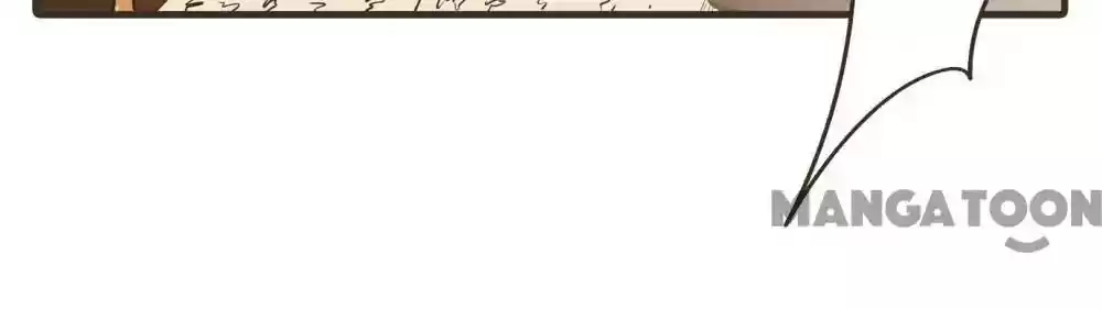 Prime Minister in Disguise Episode 59