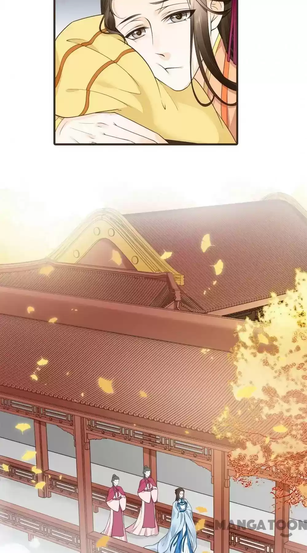 Prime Minister in Disguise Episode 59