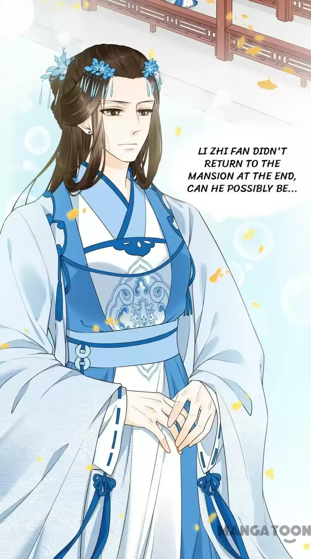 Prime Minister in Disguise Episode 59