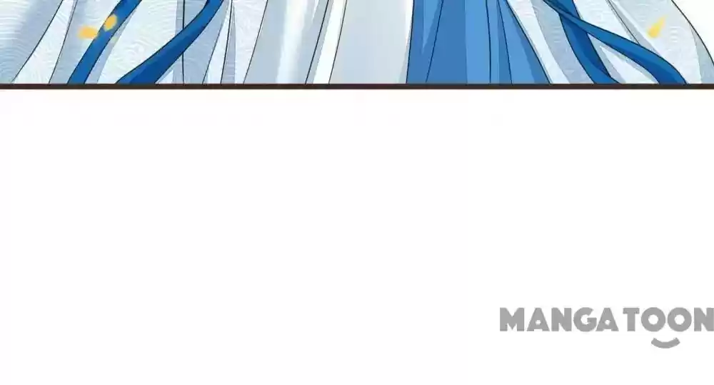 Prime Minister in Disguise Episode 59