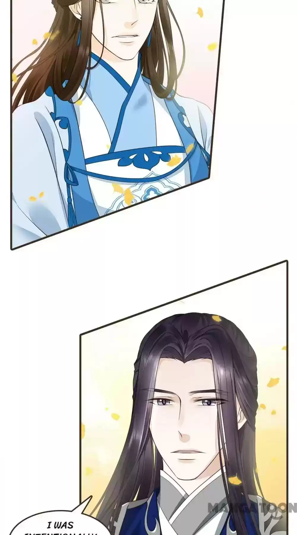 Prime Minister in Disguise Episode 59