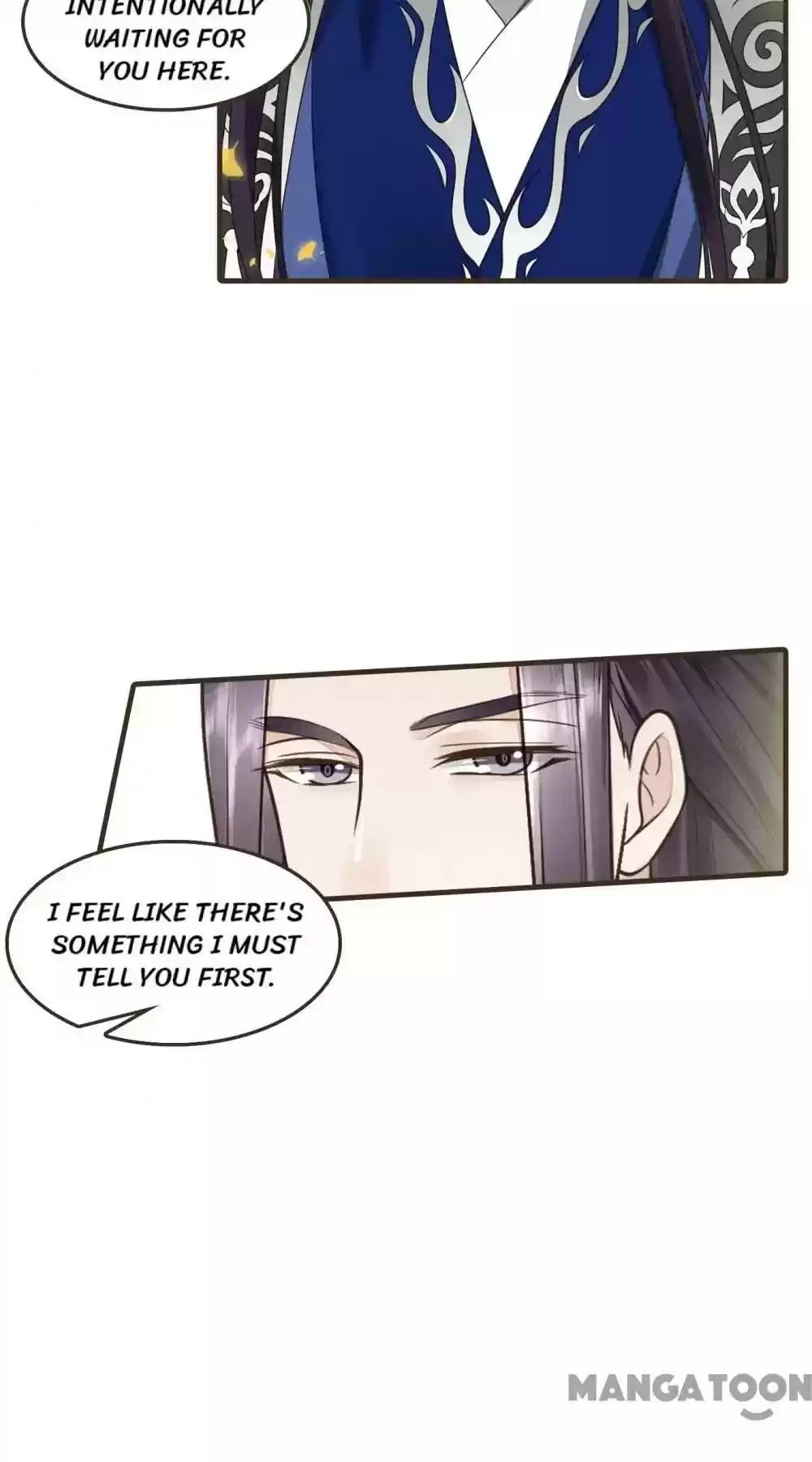 Prime Minister in Disguise Episode 59