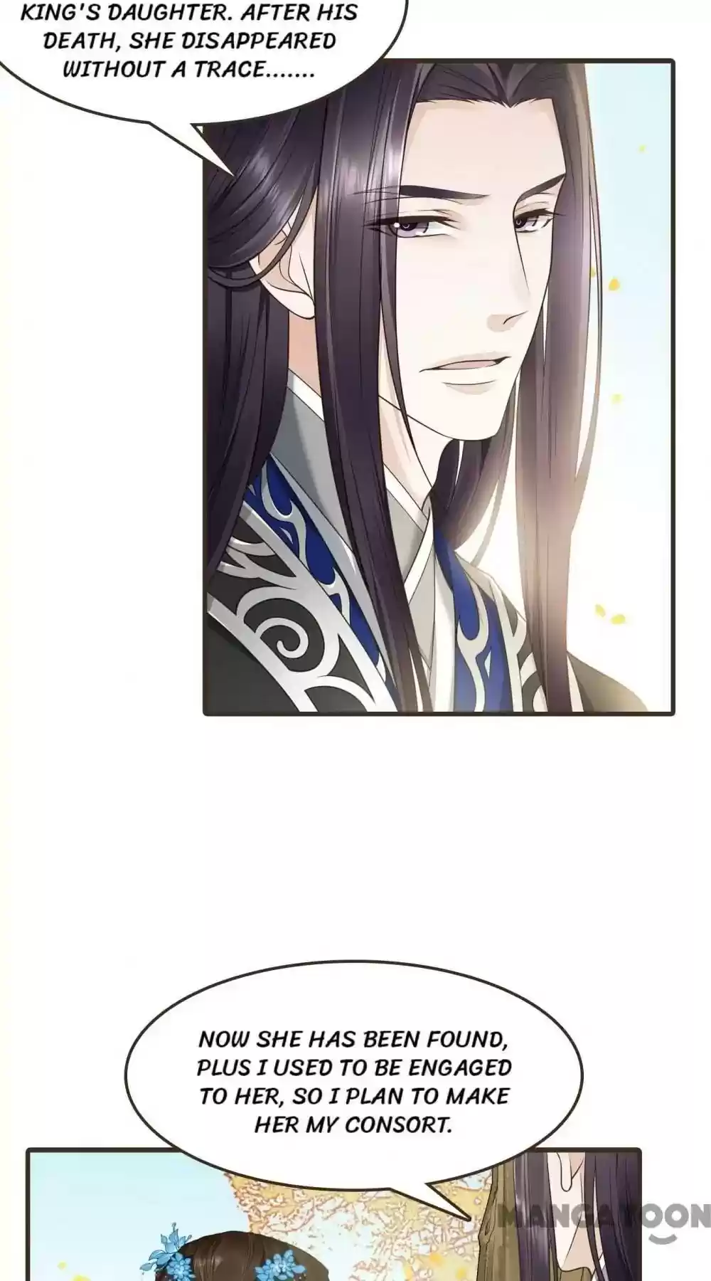 Prime Minister in Disguise Episode 59