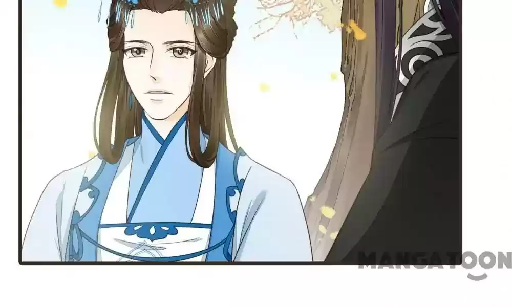 Prime Minister in Disguise Episode 59