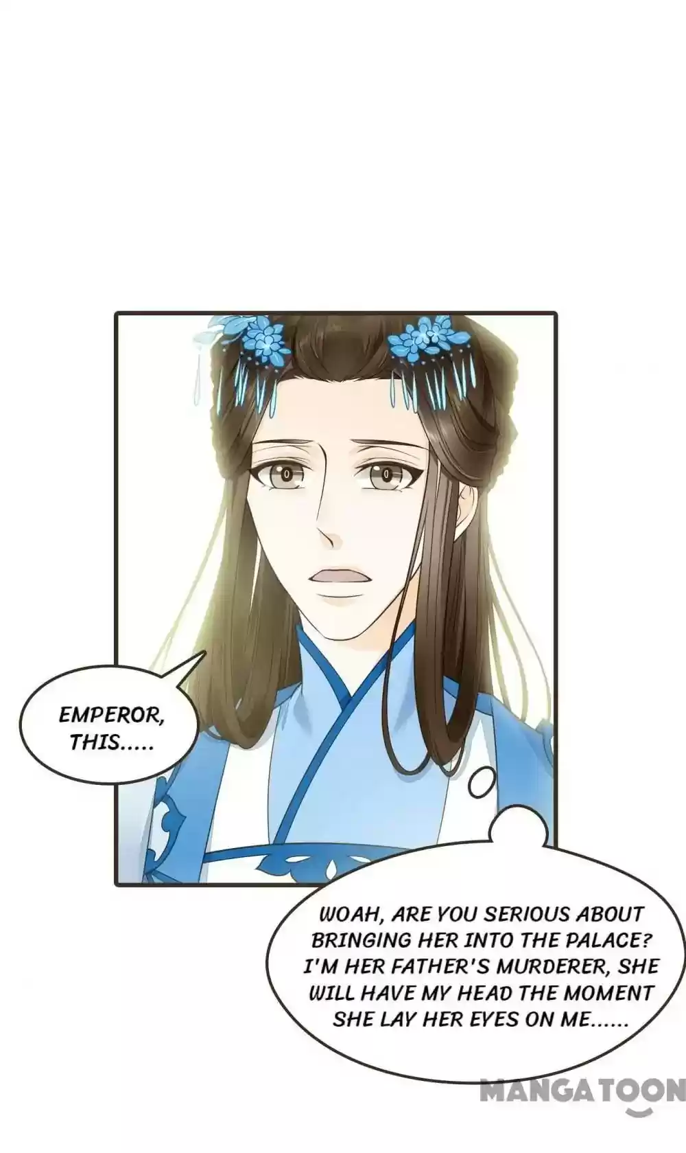 Prime Minister in Disguise Episode 59