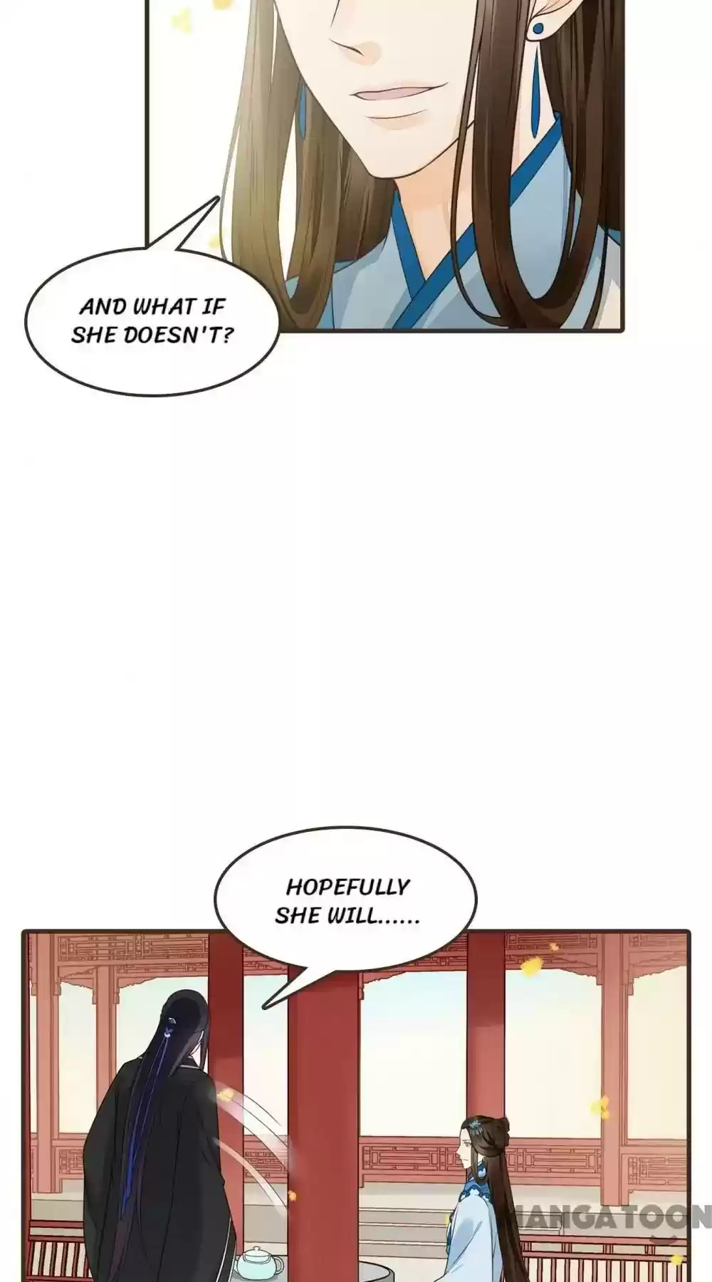 Prime Minister in Disguise Episode 59