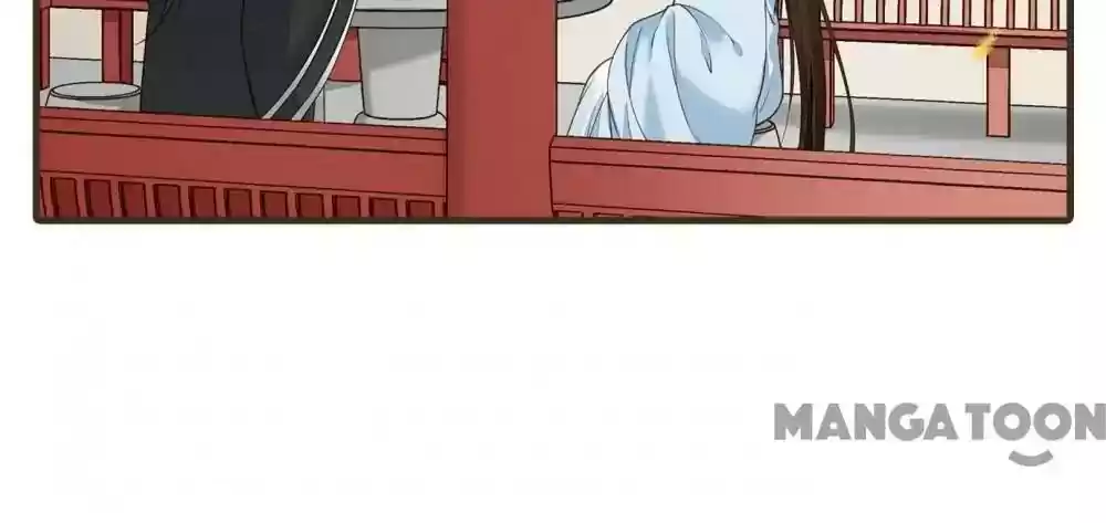 Prime Minister in Disguise Episode 59