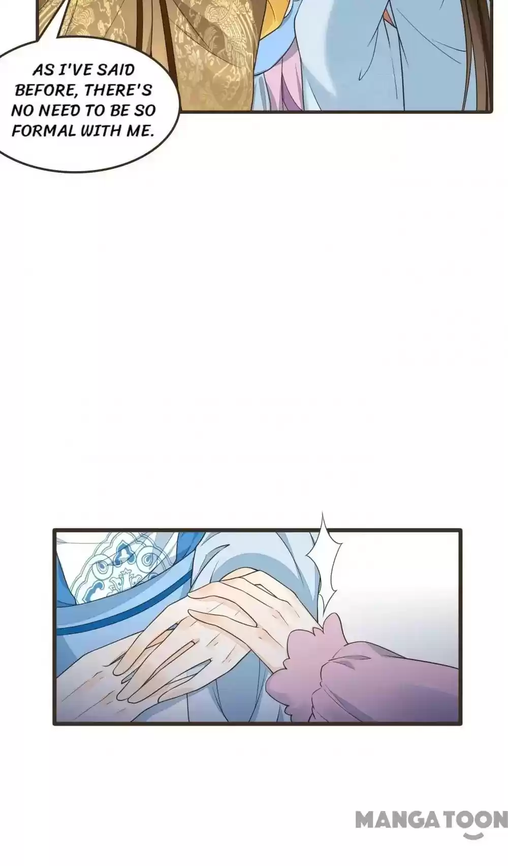 Prime Minister in Disguise Episode 59