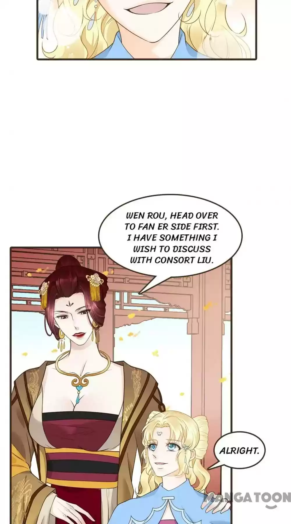 Prime Minister in Disguise Episode 59