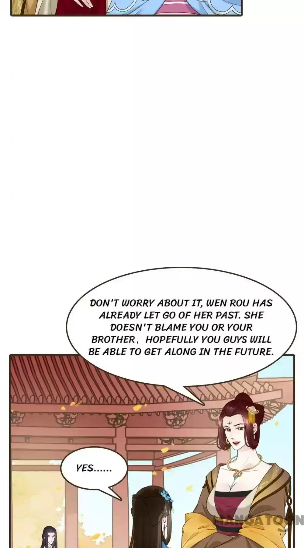 Prime Minister in Disguise Episode 59