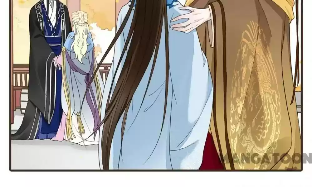 Prime Minister in Disguise Episode 59