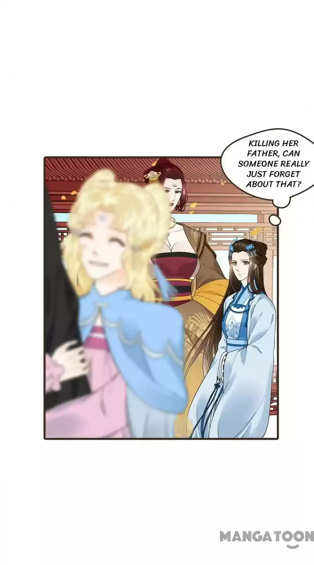 Prime Minister in Disguise Episode 59