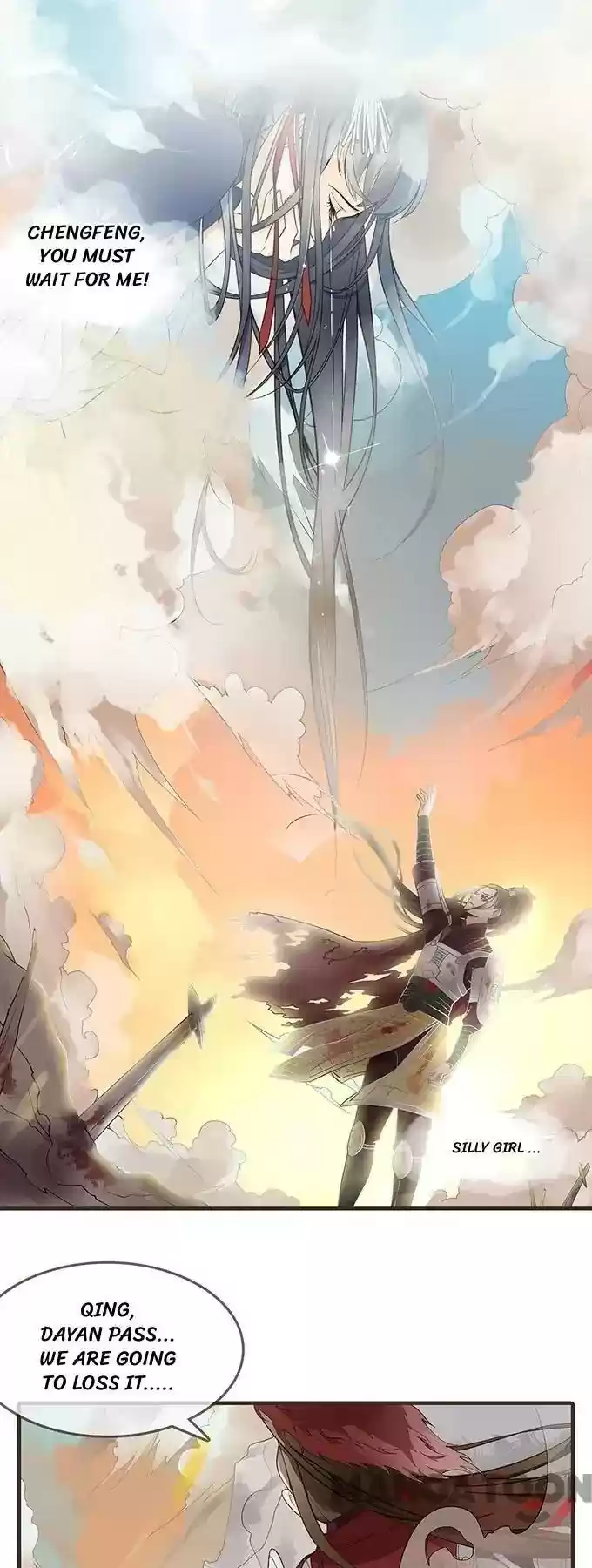 Prime Minister in Disguise Episode 6