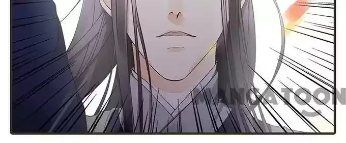 Prime Minister in Disguise Episode 6